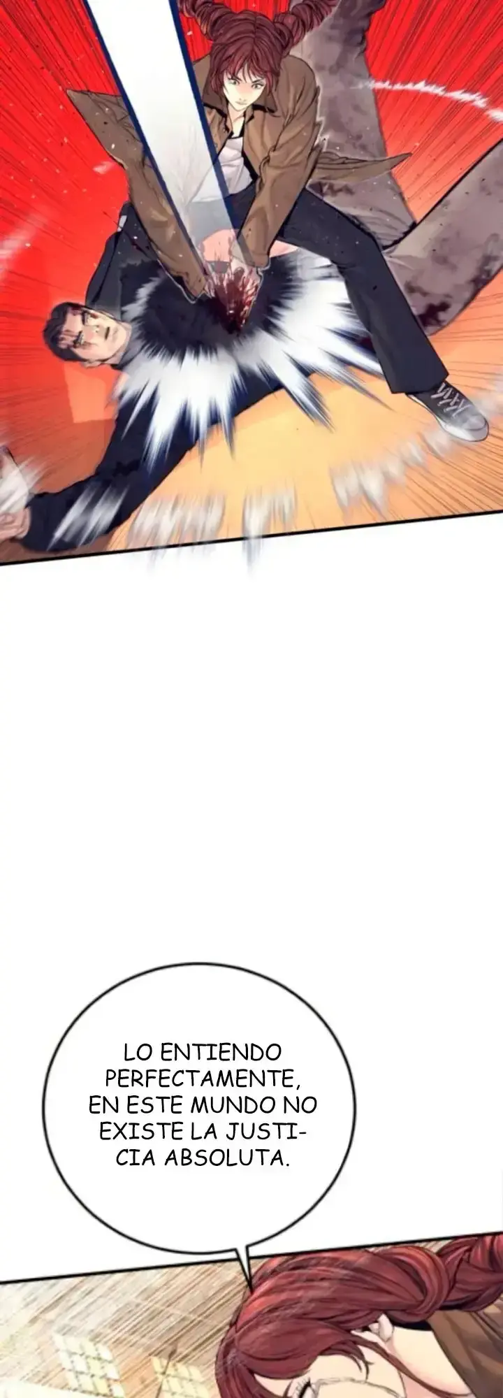 Capitulo 226 page 91