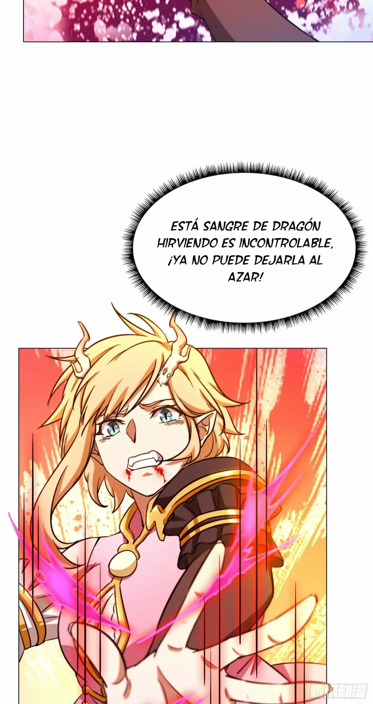 Capitulo 124 page 23