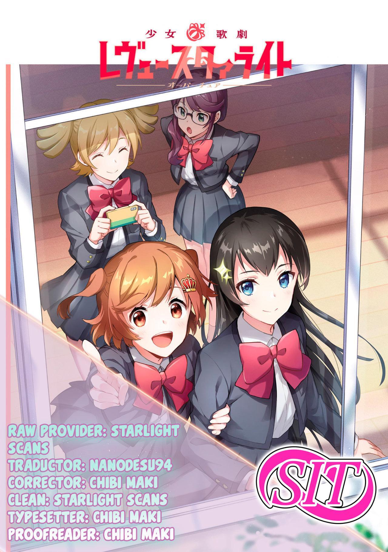Capitulo 6 page 1