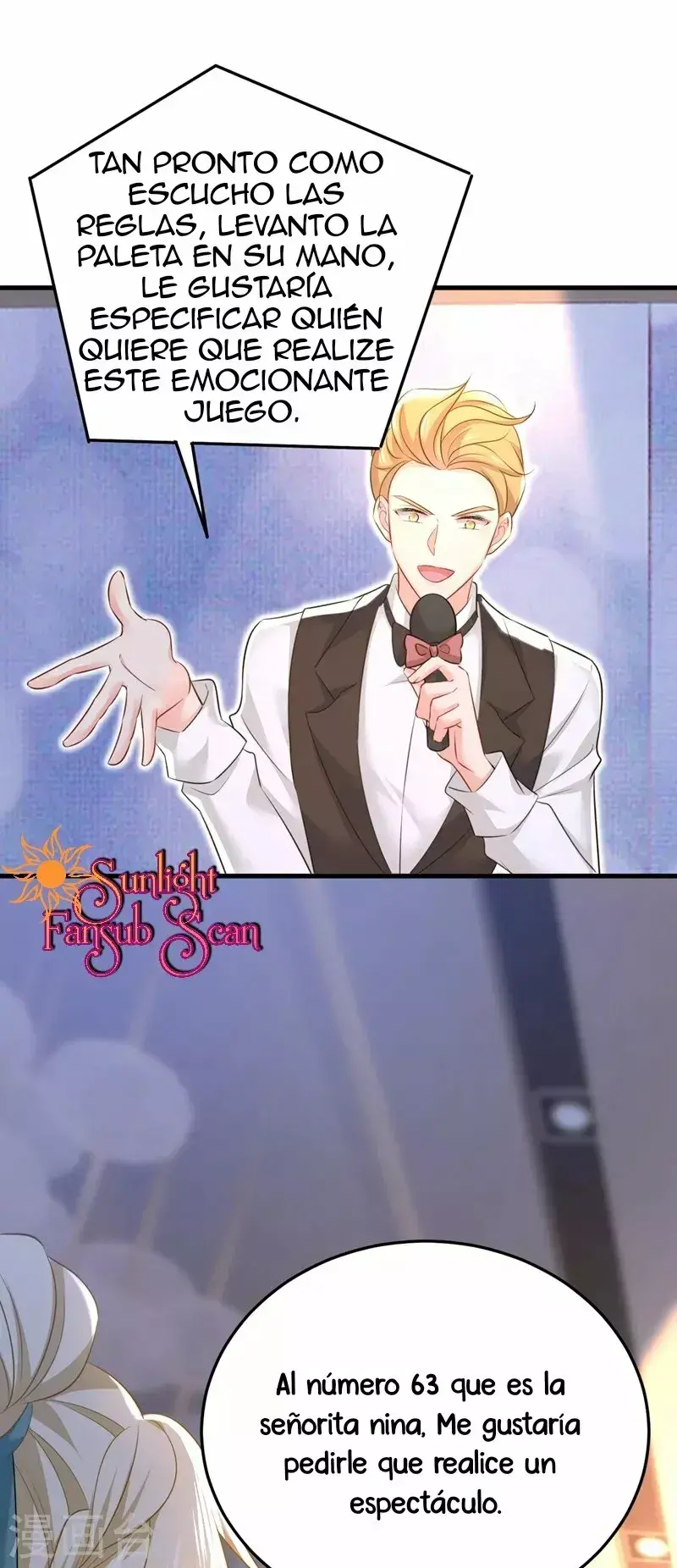 Capitulo 548 page 26