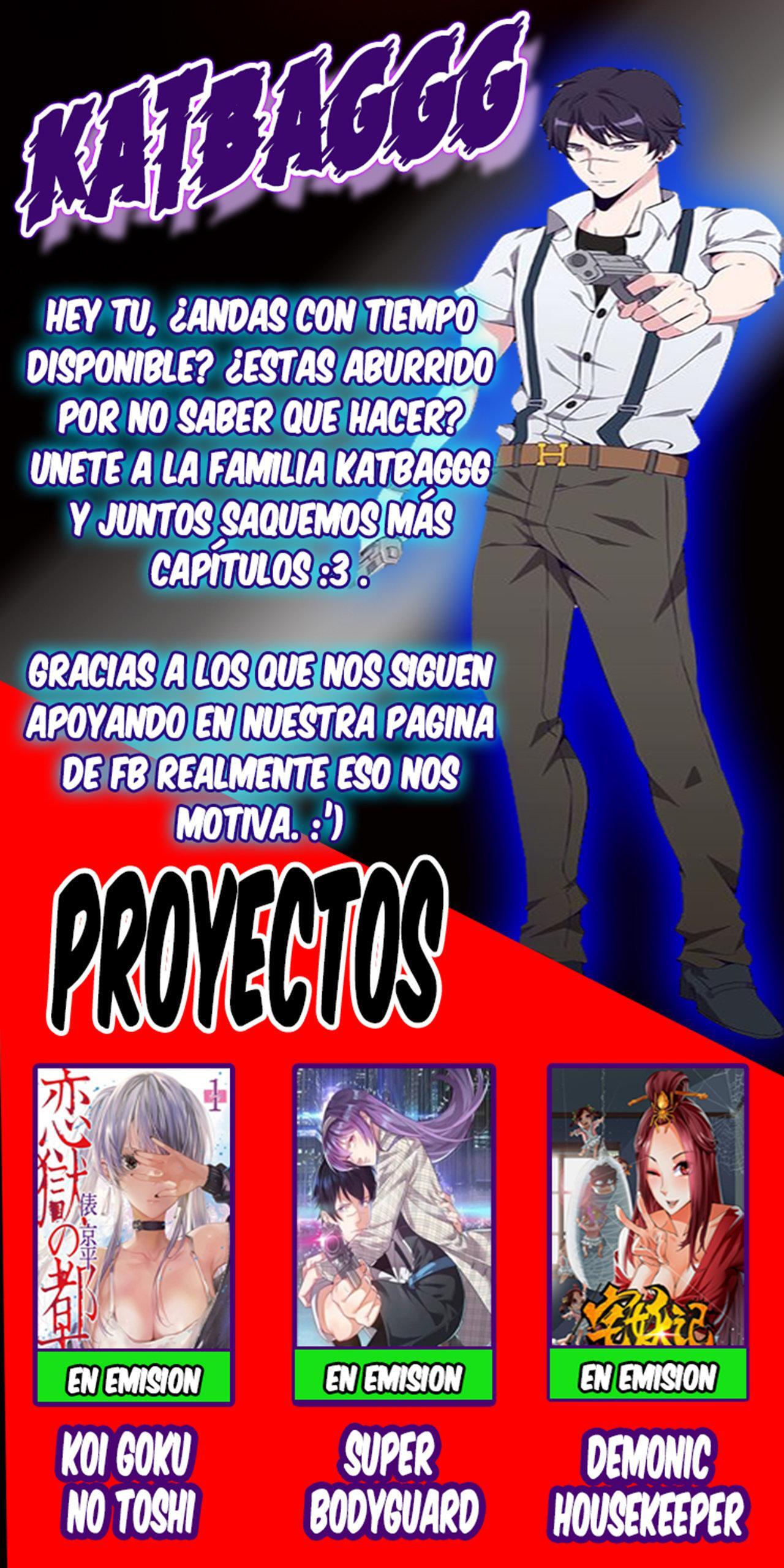 Capitulo 42 page 19