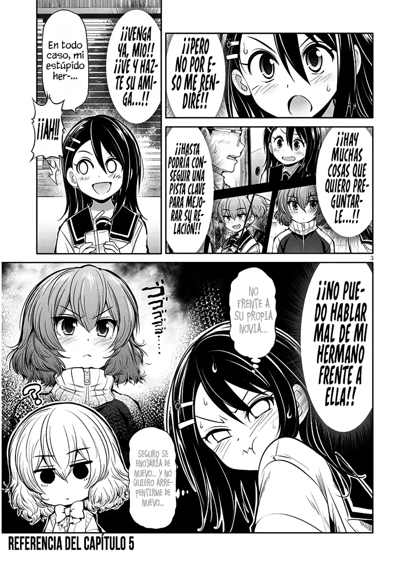 Capitulo 12 page 5