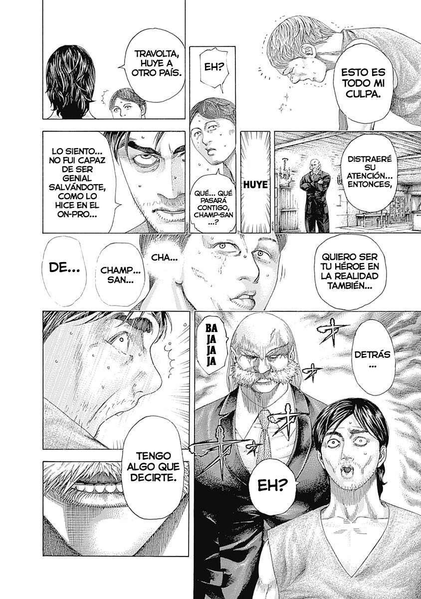 Capitulo 338 page 2