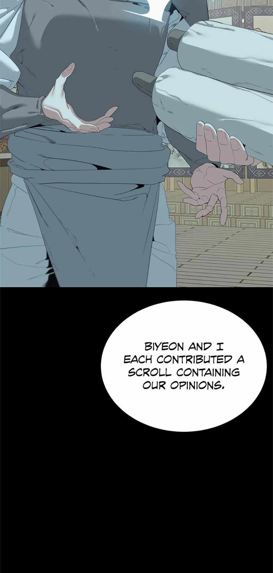 Capitulo 56 page 56