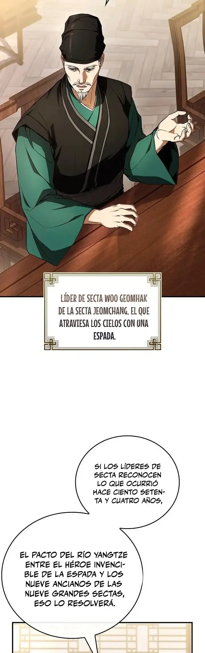 Capitulo 134 page 44
