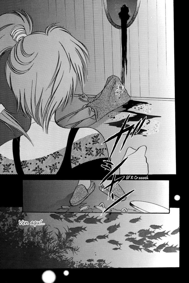 Capitulo 8.1 page 14