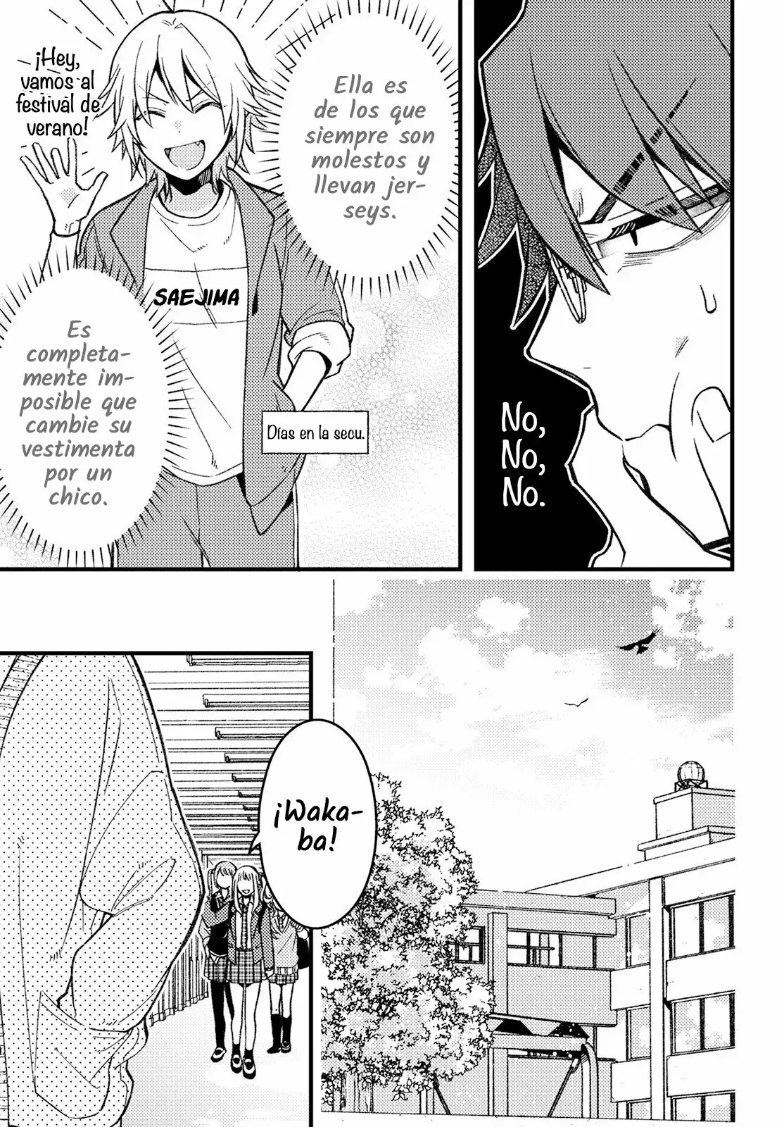 Capitulo 2 page 9