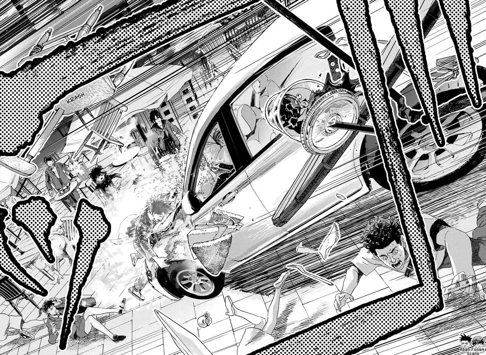 Capitulo 12 page 22