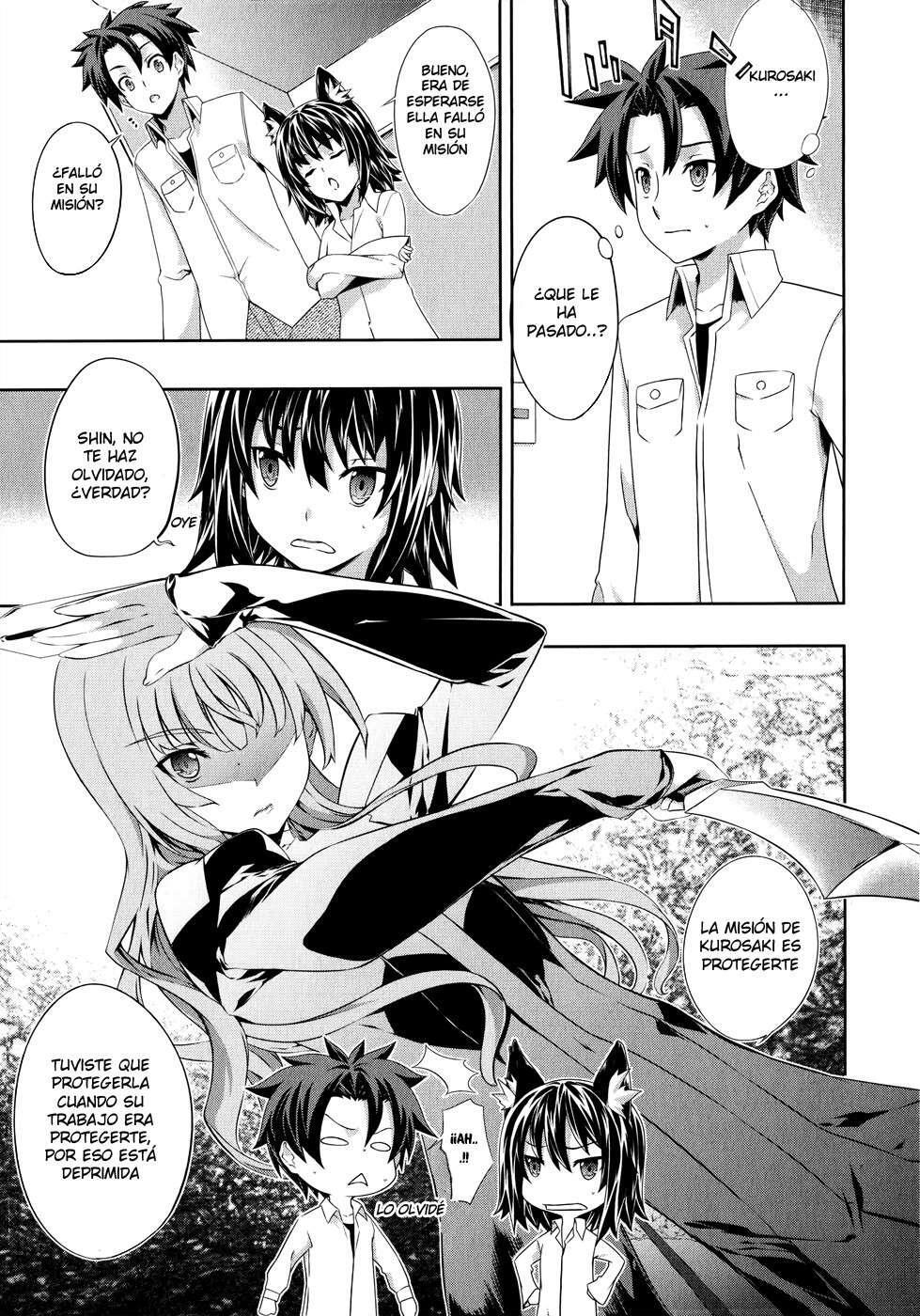 Capitulo 9 page 10
