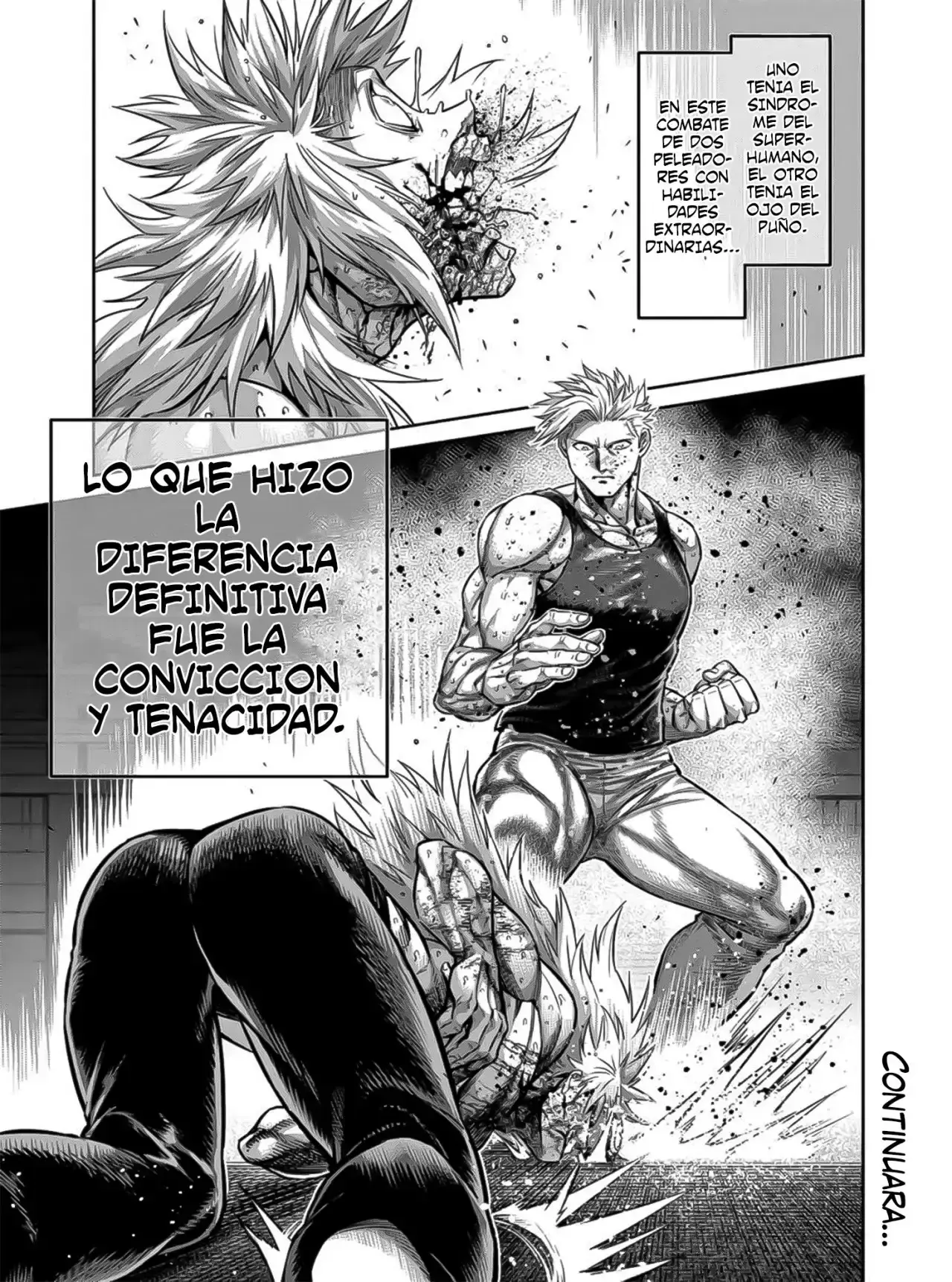 Capitulo 158 page 20
