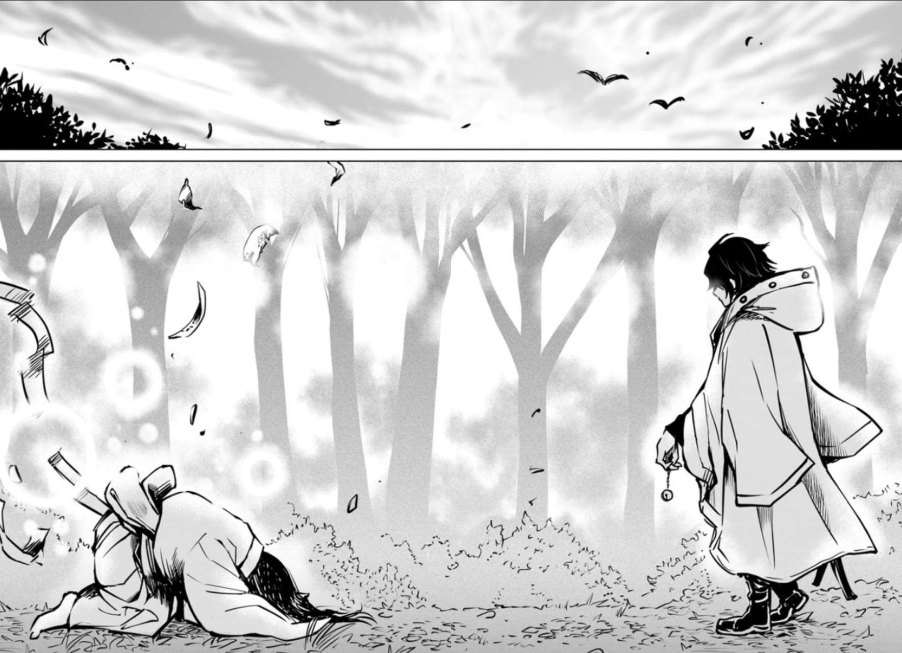 Capitulo 38 page 29