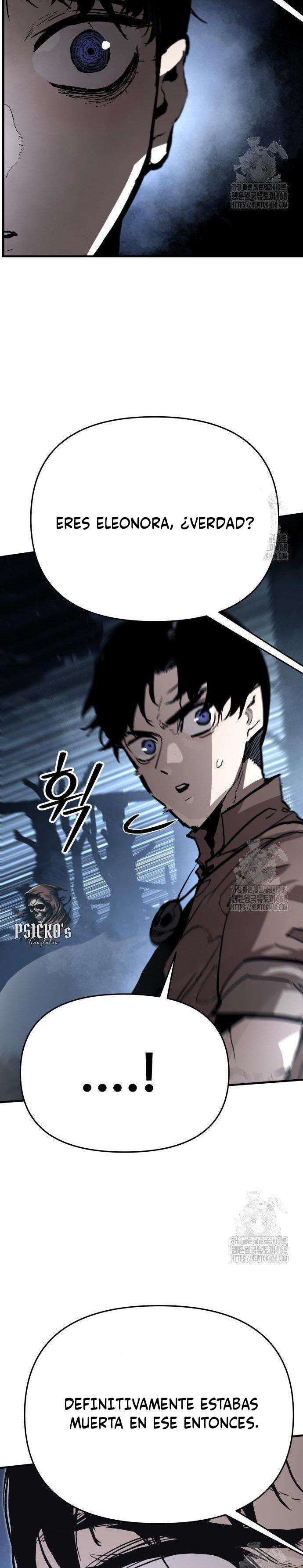 Capitulo 10 page 26