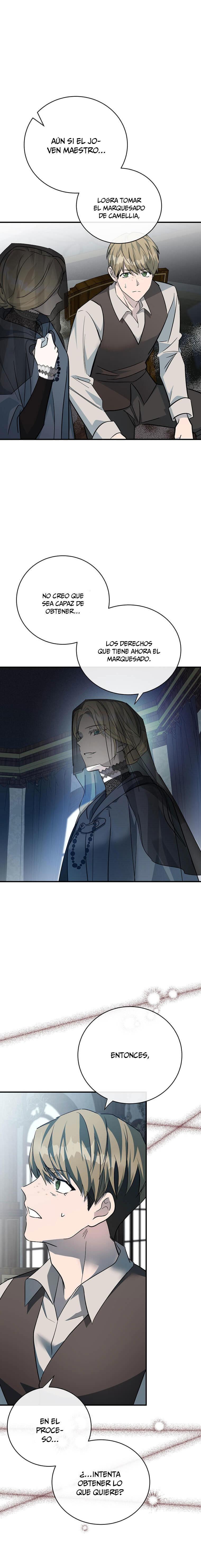 Capitulo 140 page 20