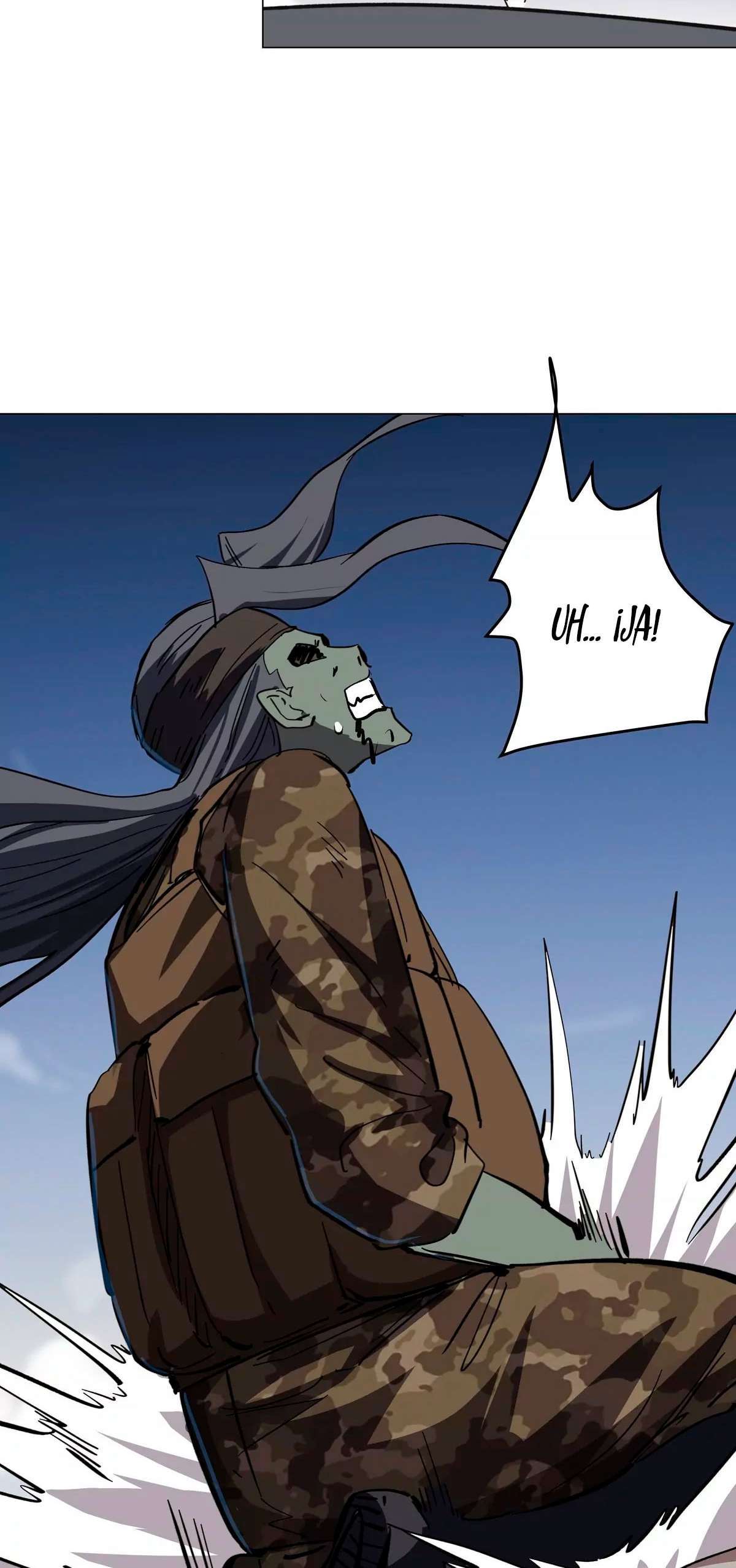 Capitulo 91 page 13