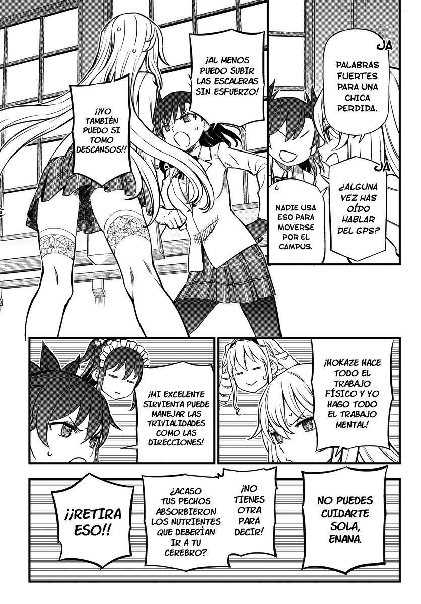 Capitulo 5 page 12