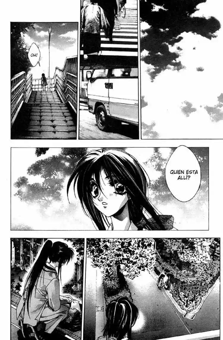 Capitulo 1.03 page 9