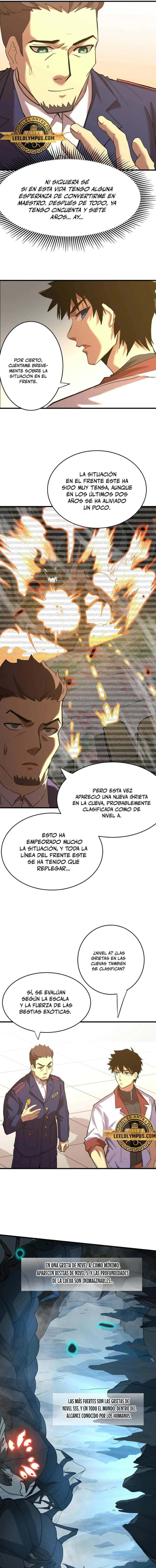 Capitulo 121 page 12