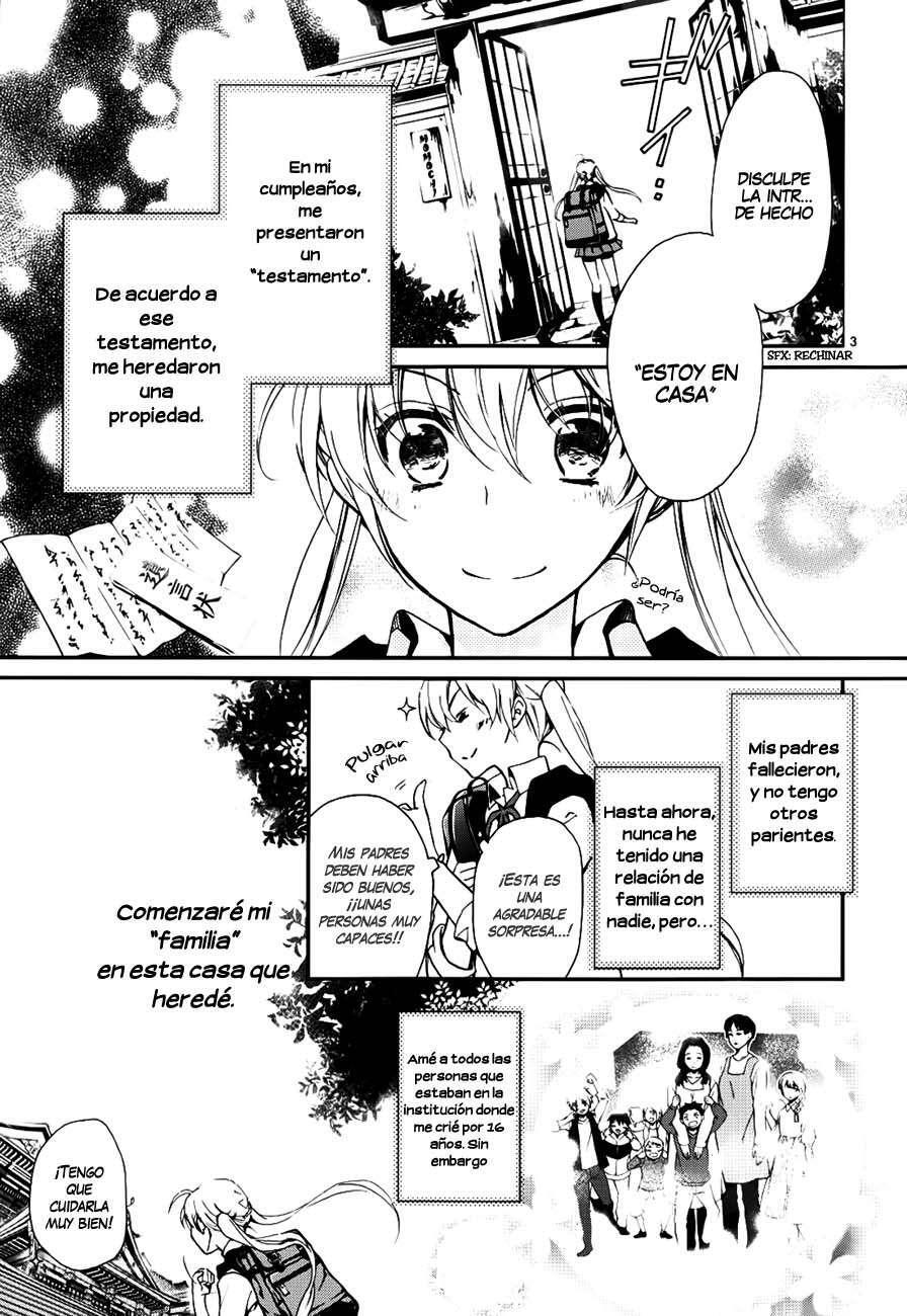 Capitulo 1 page 5
