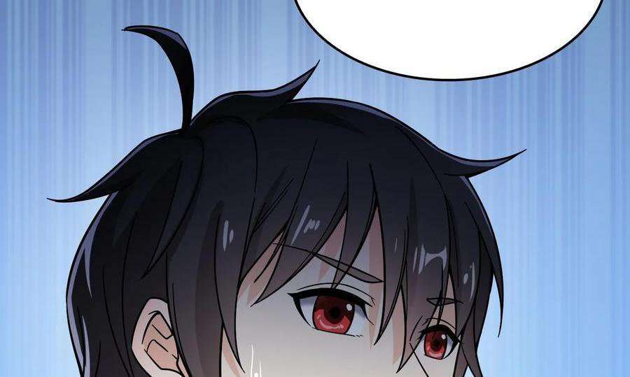 Capitulo 19 page 25
