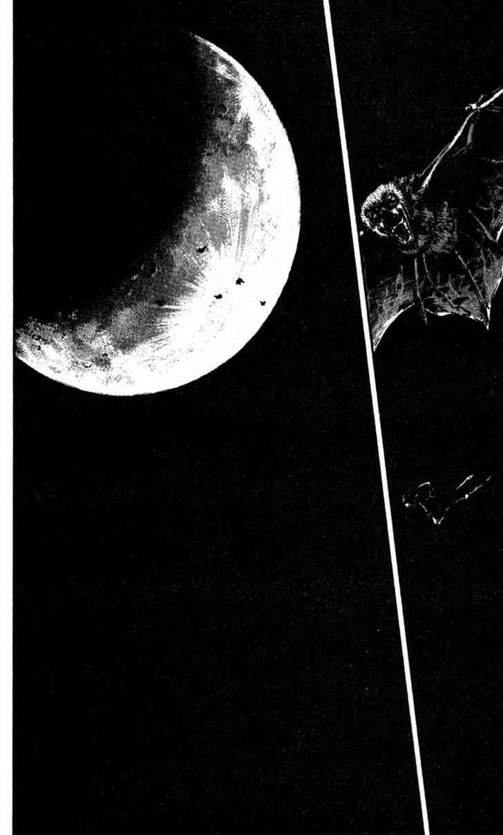 Capitulo 55 page 13