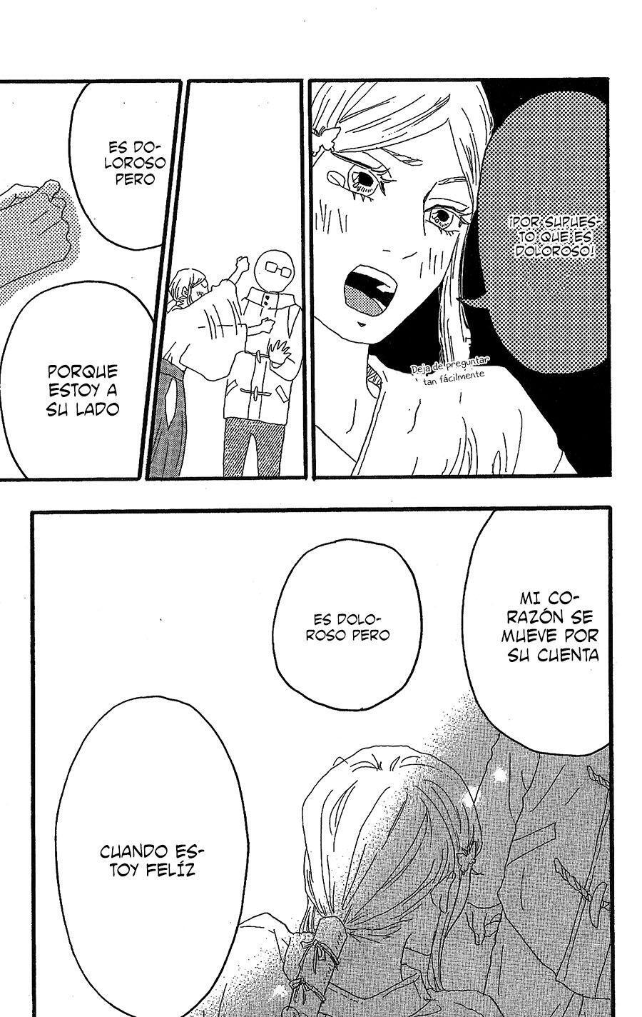Capitulo 14 page 26
