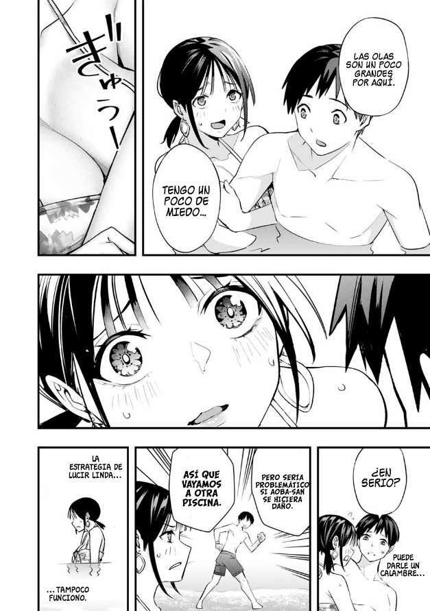 Capitulo 19 page 9