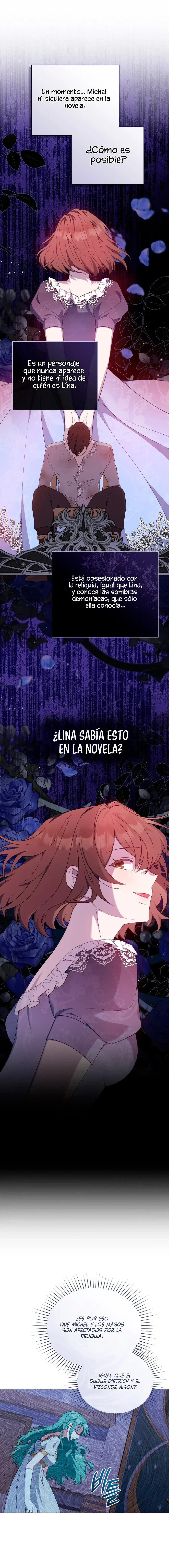 Capitulo 60 page 15