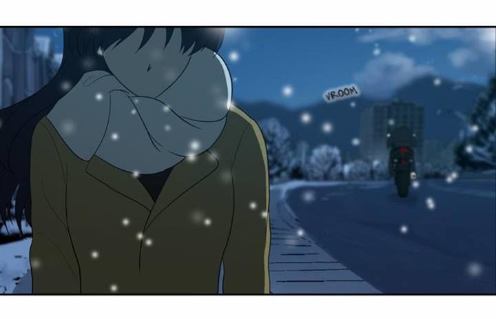 Capitulo 116 page 52