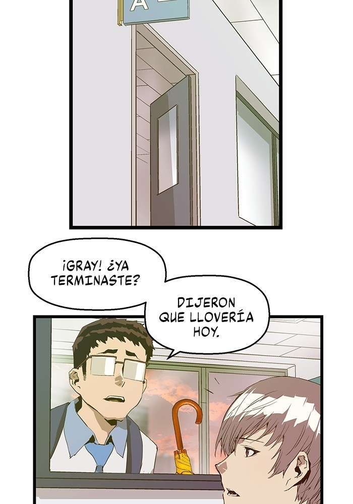 Capitulo 48 page 54