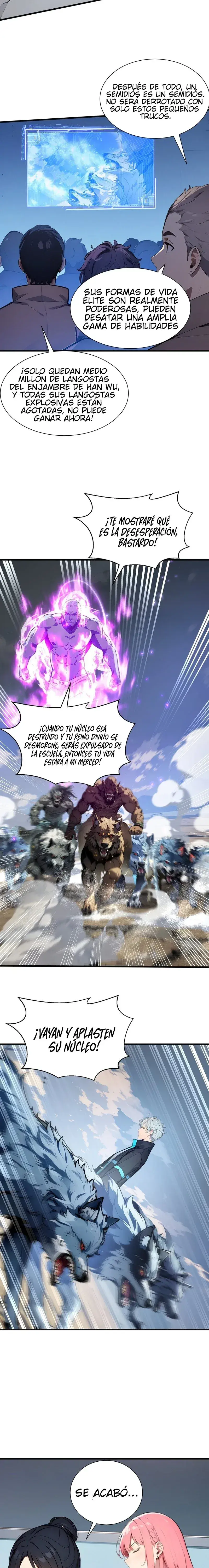 Capitulo 6 page 6
