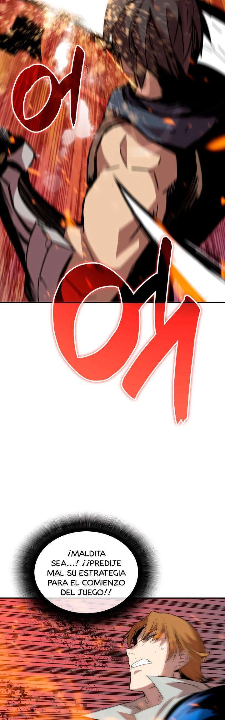 Capitulo 44 page 41