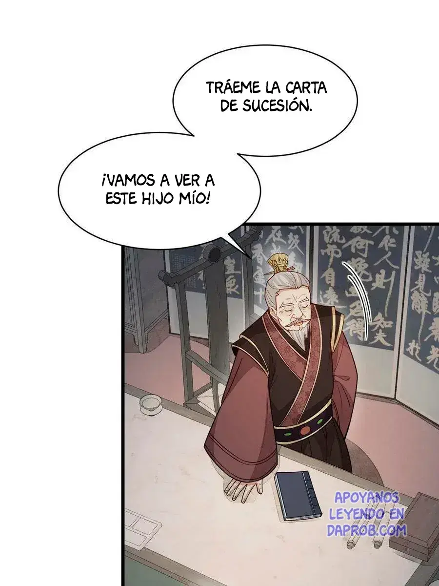 Capitulo 220 page 21