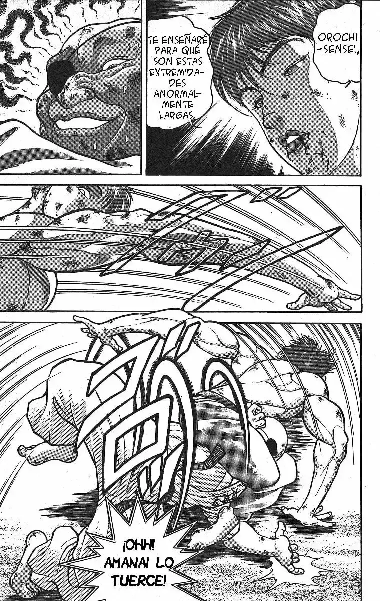 Capitulo 268 page 3