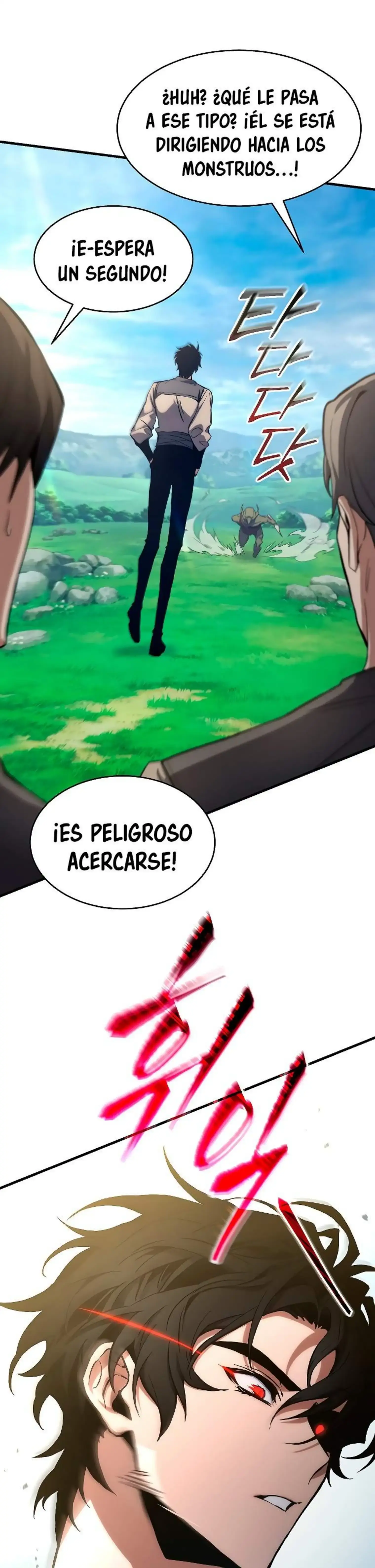 Capitulo 1 page 93