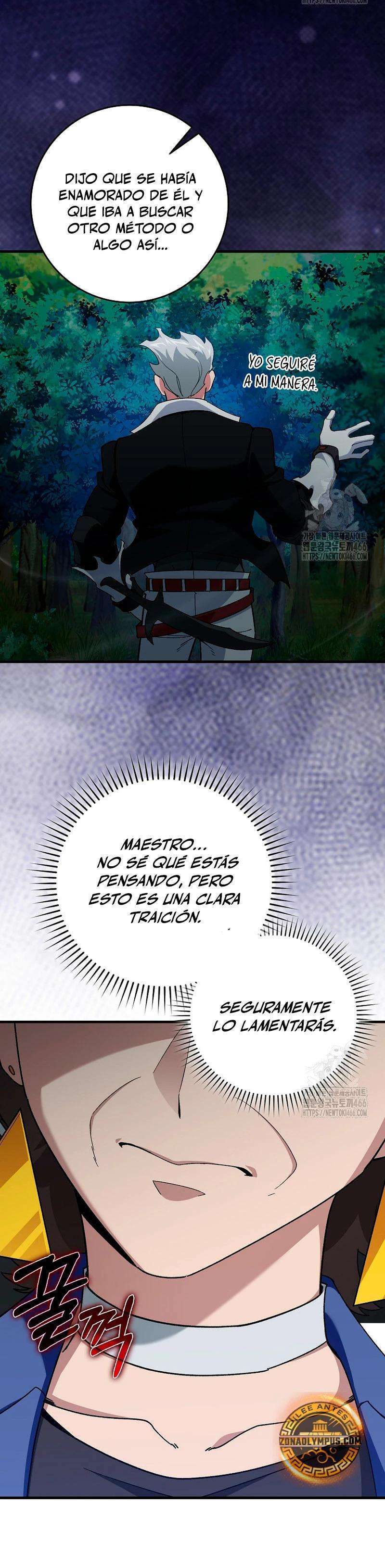 Capitulo 86 page 31
