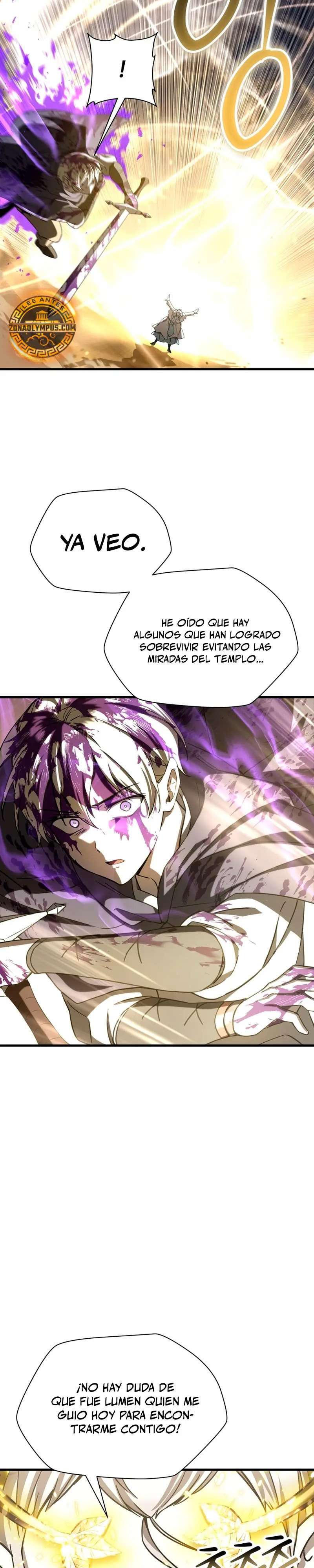 Capitulo 99 page 7