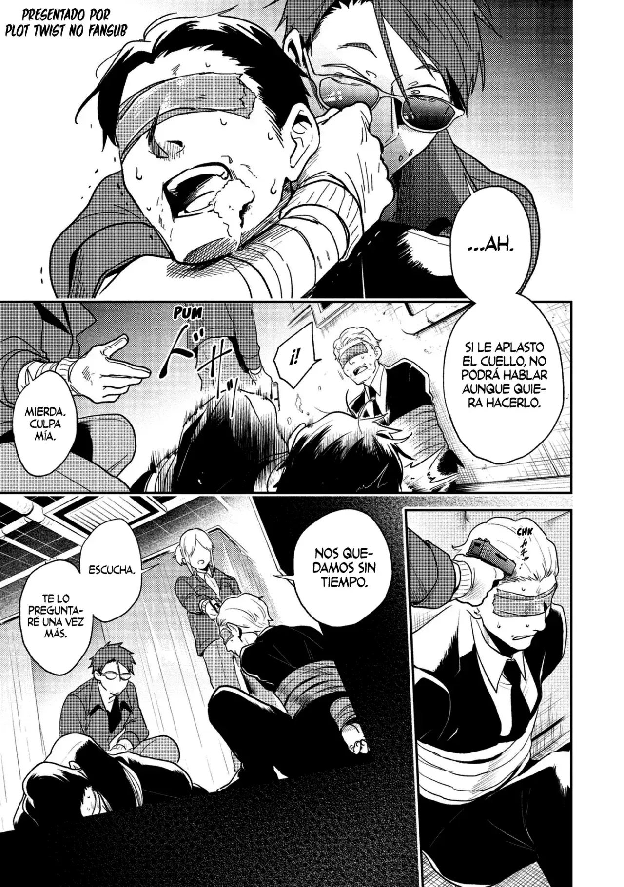Capitulo 63 page 2