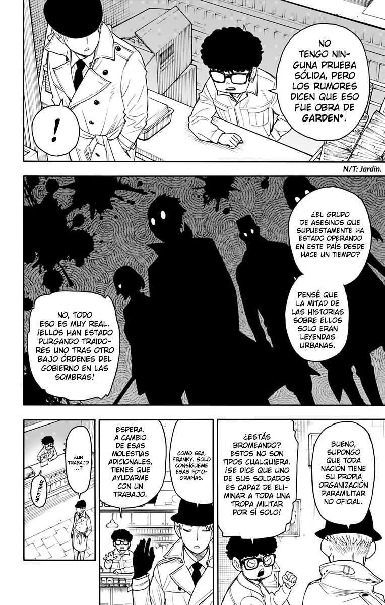 Capitulo 43 page 3