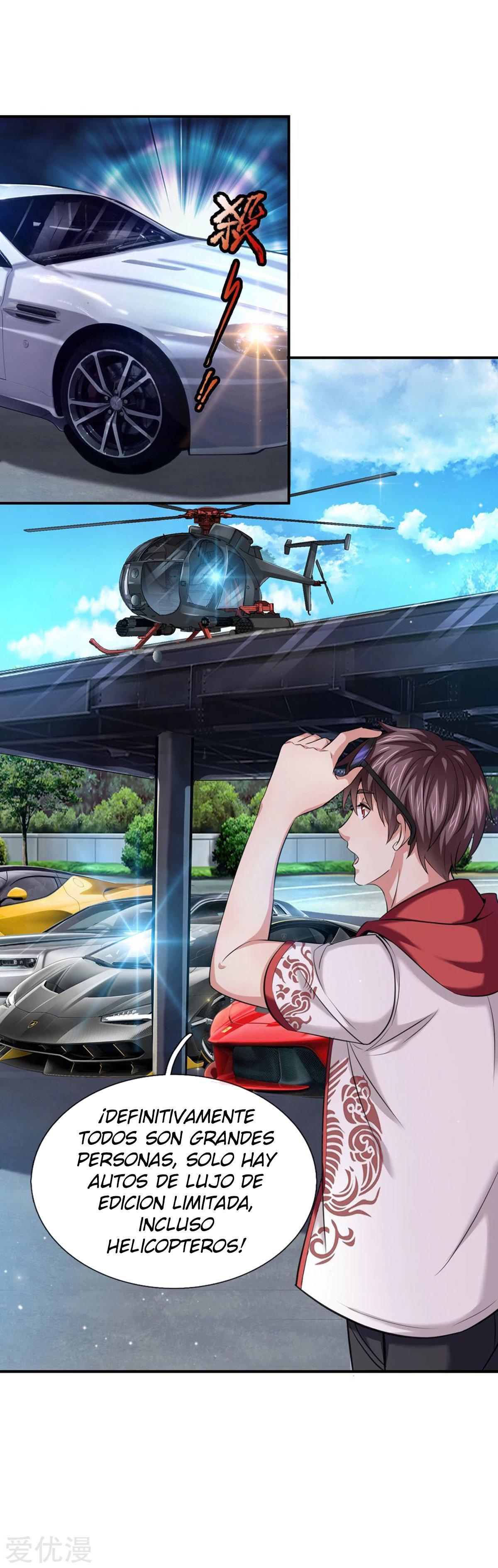 Capitulo 250 page 3
