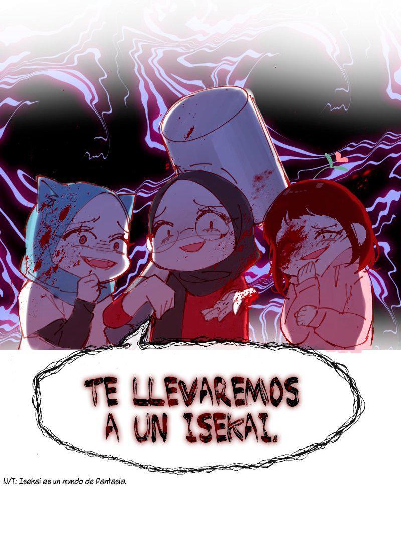Capitulo 57.50 page 55