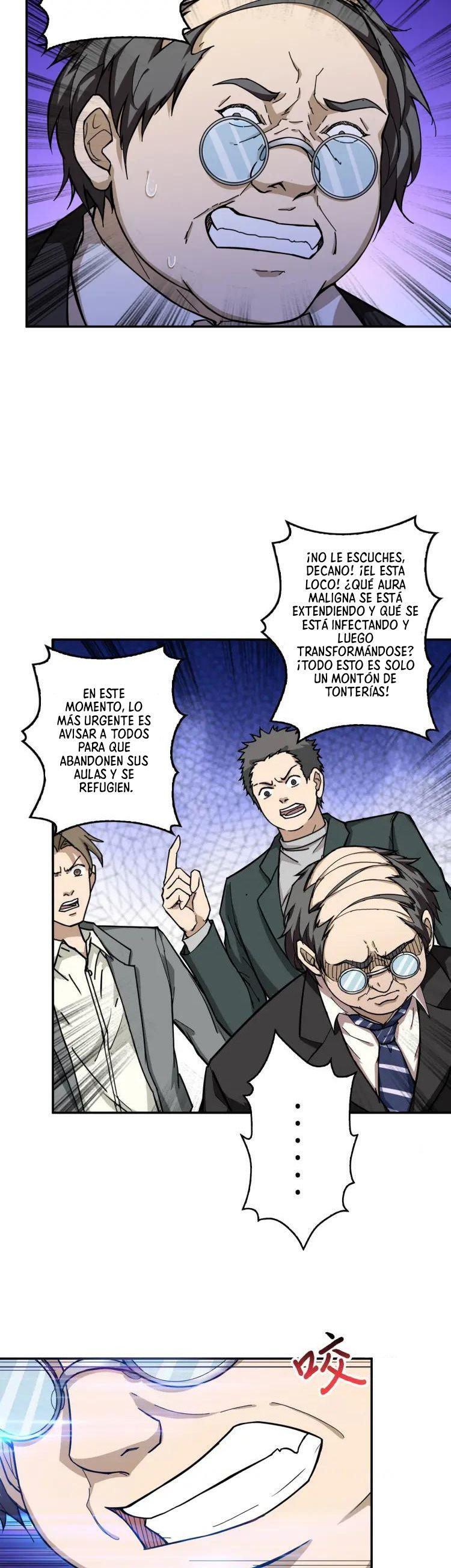 Capitulo 56 page 11