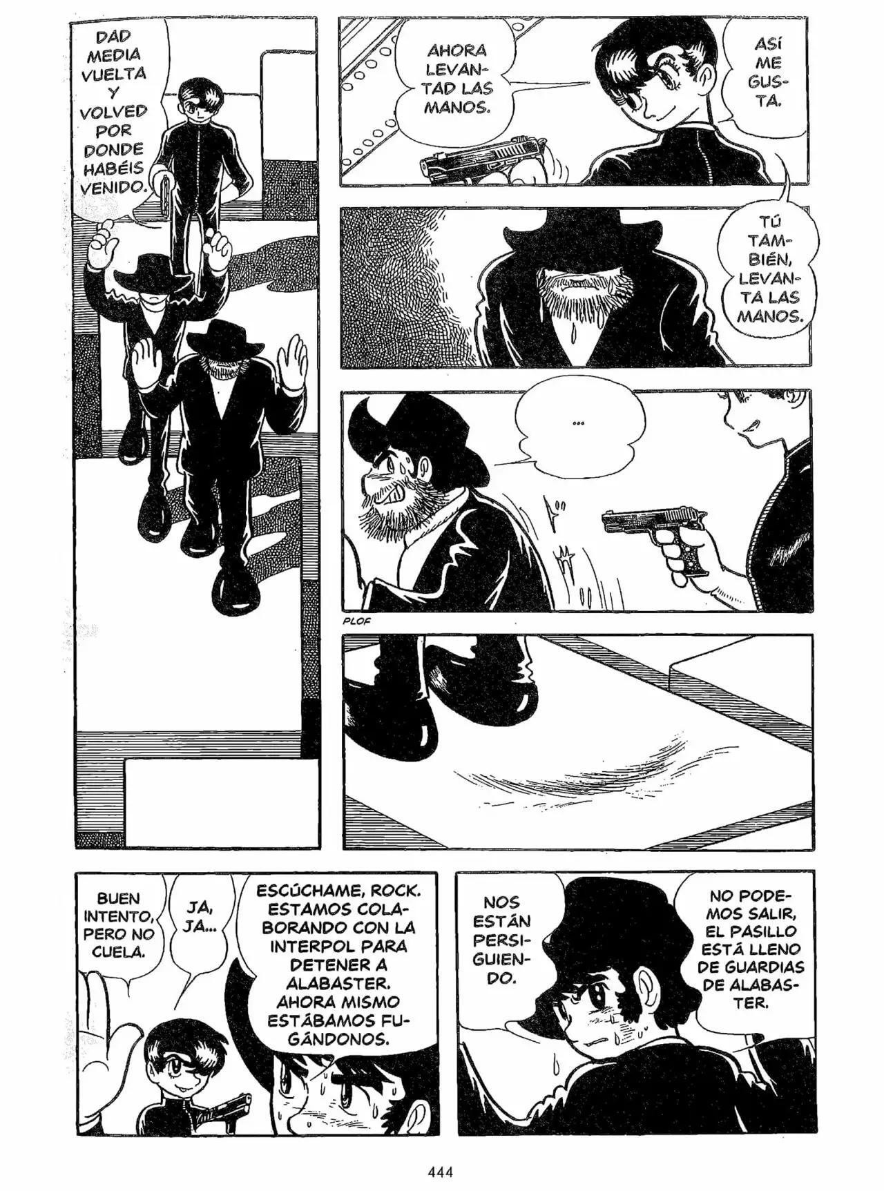 Capitulo 10 page 20