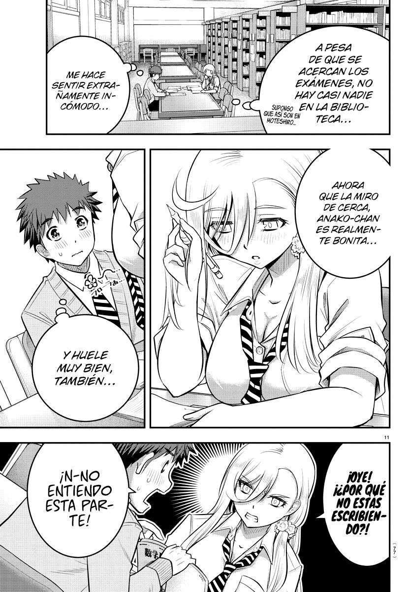 Capitulo 32 page 12