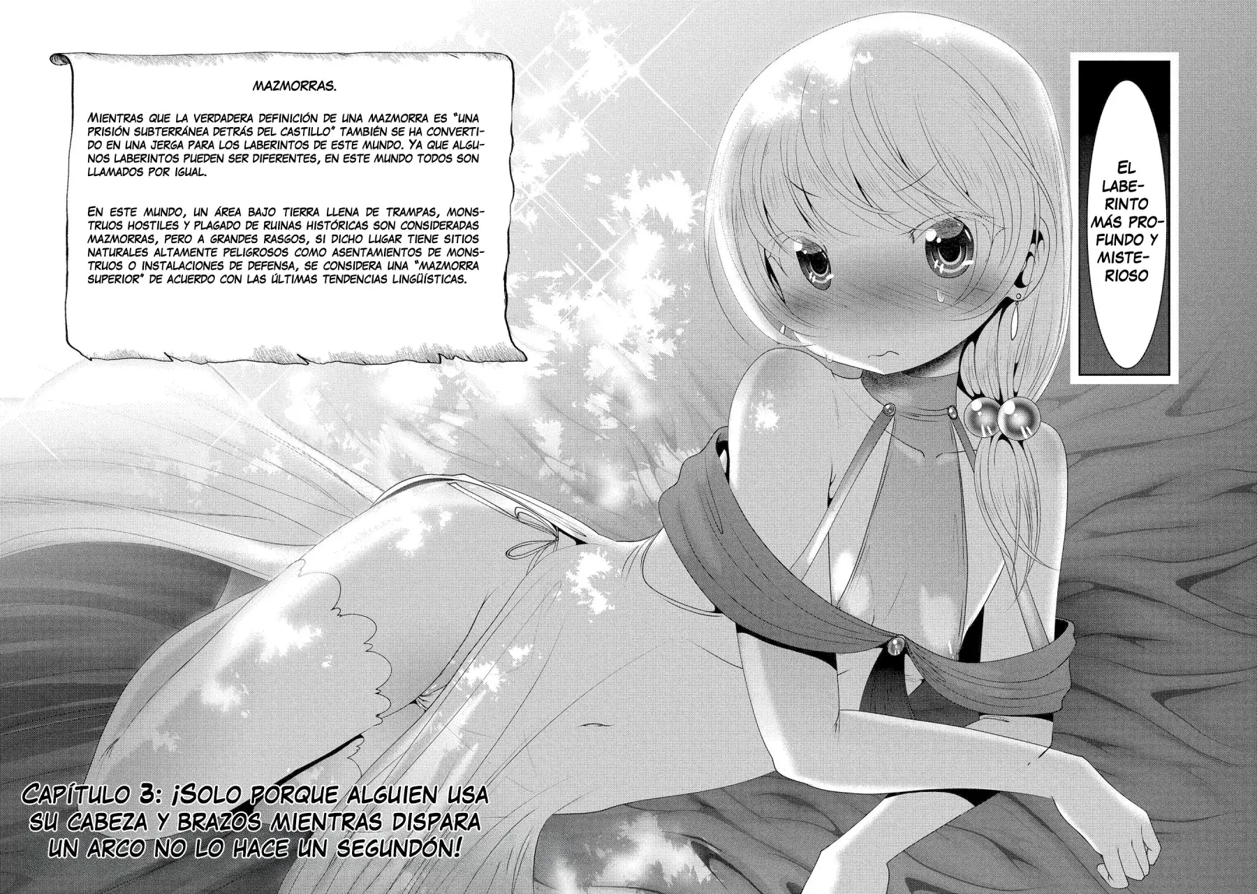 Capitulo 3 page 3