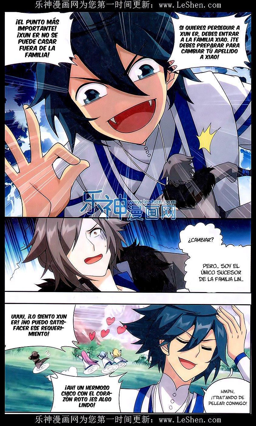 Capitulo 152 page 15