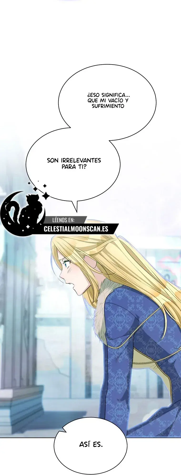 Capitulo 94 page 26