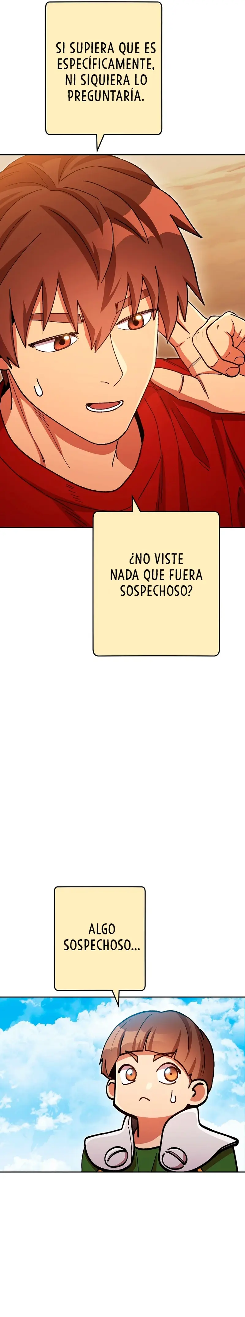 Capitulo 166 page 7