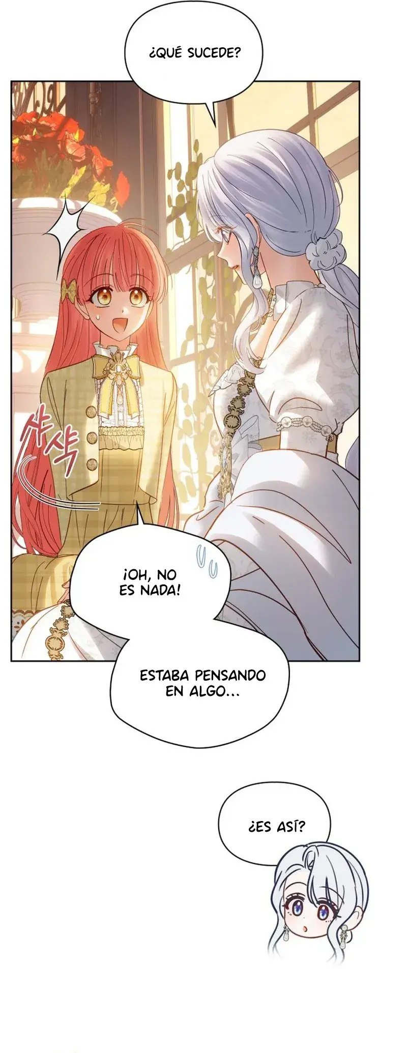 Capitulo 67 page 4