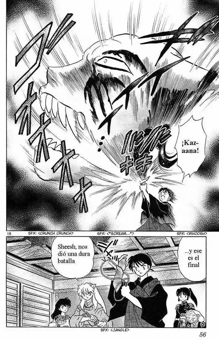 Capitulo 235 page 16