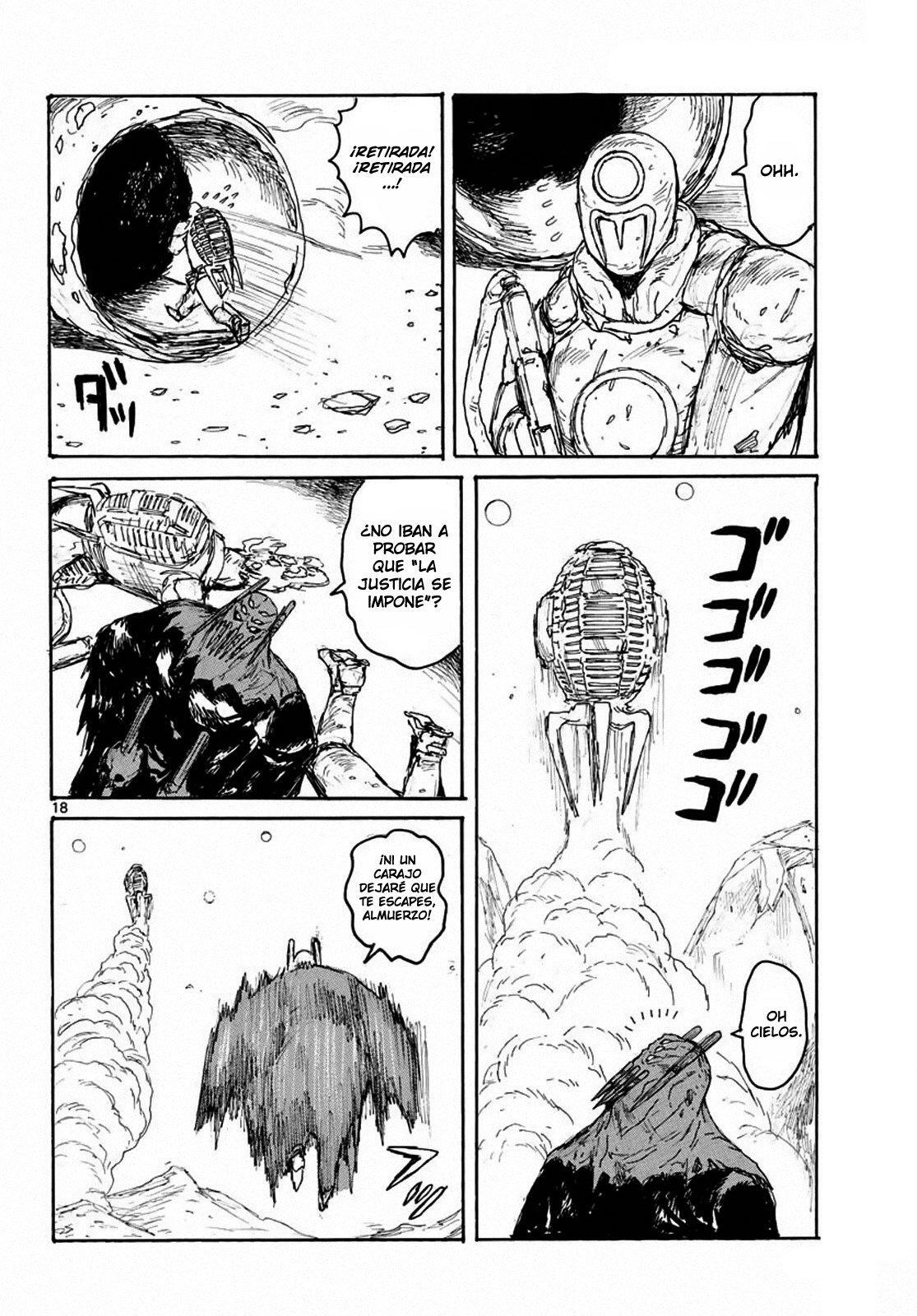 Capitulo 6 page 19